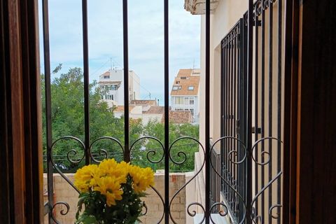 Leilighet i Altea, Alicante, Altea - € 228 000 | Ref: CSPX-67518 - foto 10