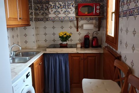 Leilighet i Altea, Alicante, Altea - € 228 000 | Ref: CSPX-67518 - foto 14
