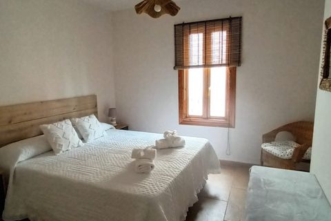 Leilighet i Altea, Alicante, Altea - € 228 000 | Ref: CSPX-67518 - foto 15