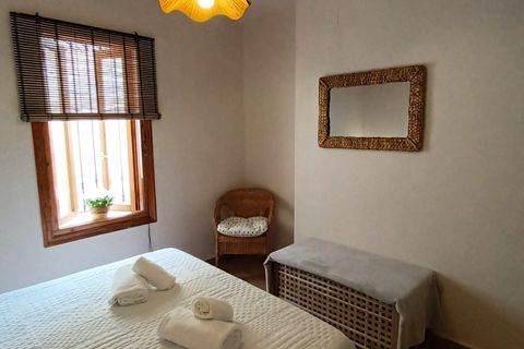 Leilighet i Altea, Alicante, Altea - € 228 000 | Ref: CSPX-67518 - foto 17