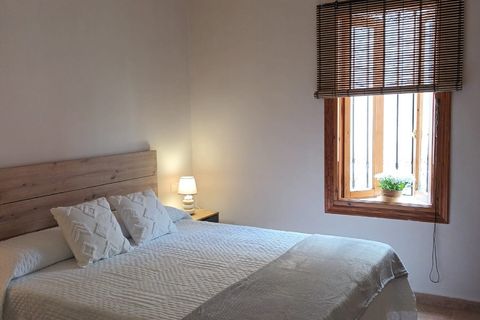 Leilighet i Altea, Alicante, Altea - € 228 000 | Ref: CSPX-67518 - foto 18