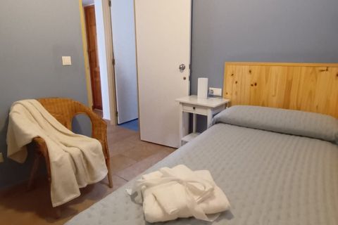 Leilighet i Altea, Alicante, Altea - € 228 000 | Ref: CSPX-67518 - foto 19