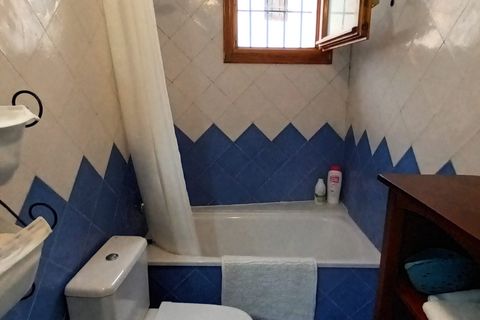 Leilighet i Altea, Alicante, Altea - € 228 000 | Ref: CSPX-67518 - foto 24