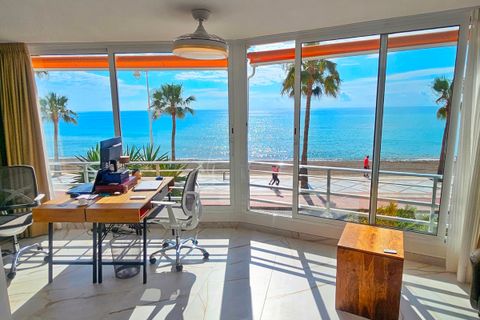 Lejlighed i Altea, Alicante, Altea - € 659.000 | Ref: CSPX-88162 - foto 1