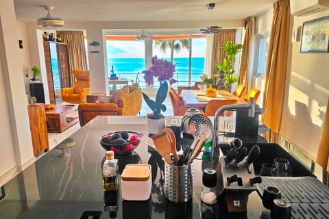 Lejlighed i Altea, Alicante, Altea - € 659.000 | Ref: CSPX-88162 - foto 3