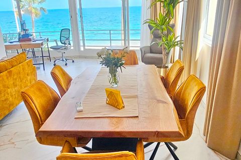 Lejlighed i Altea, Alicante, Altea - € 659.000 | Ref: CSPX-88162 - foto 4