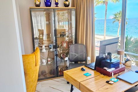 Lejlighed i Altea, Alicante, Altea - € 659.000 | Ref: CSPX-88162 - foto 5