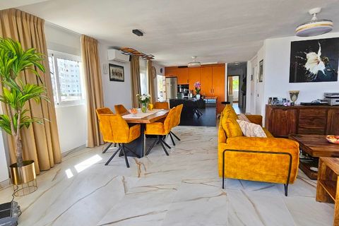 Lejlighed i Altea, Alicante, Altea - € 659.000 | Ref: CSPX-88162 - foto 7