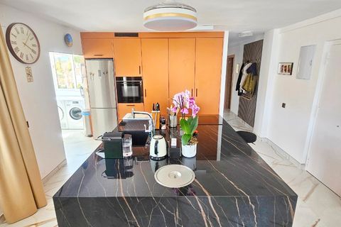 Lejlighed i Altea, Alicante, Altea - € 659.000 | Ref: CSPX-88162 - foto 10