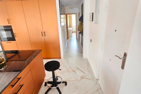 Lejlighed i Altea, Alicante, Altea - € 659.000 | Ref: CSPX-88162 - foto 11