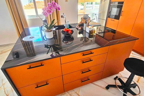 Lejlighed i Altea, Alicante, Altea - € 659.000 | Ref: CSPX-88162 - foto 12