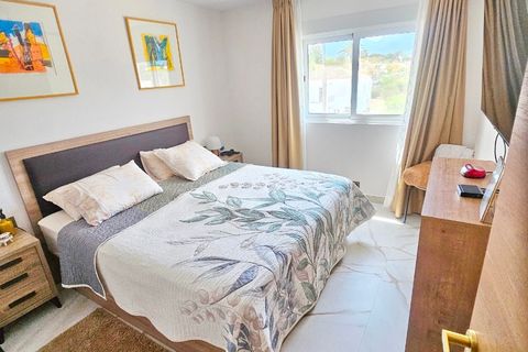 Lejlighed i Altea, Alicante, Altea - € 659.000 | Ref: CSPX-88162 - foto 15