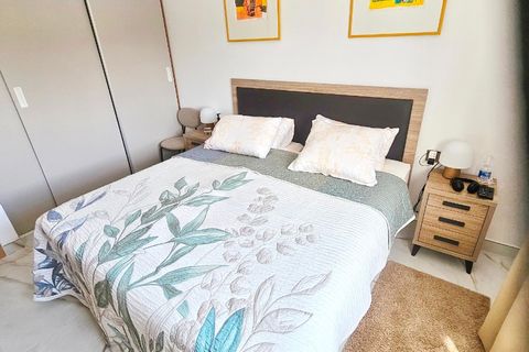 Lejlighed i Altea, Alicante, Altea - € 659.000 | Ref: CSPX-88162 - foto 16