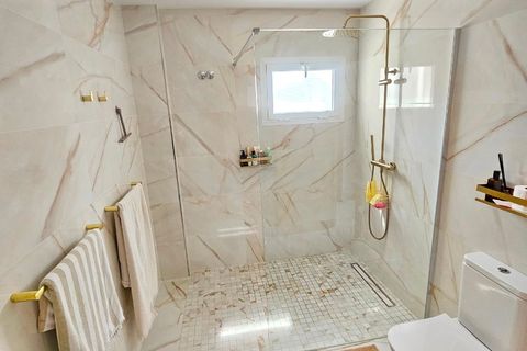 Lejlighed i Altea, Alicante, Altea - € 659.000 | Ref: CSPX-88162 - foto 18