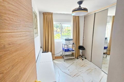 Lejlighed i Altea, Alicante, Altea - € 659.000 | Ref: CSPX-88162 - foto 19