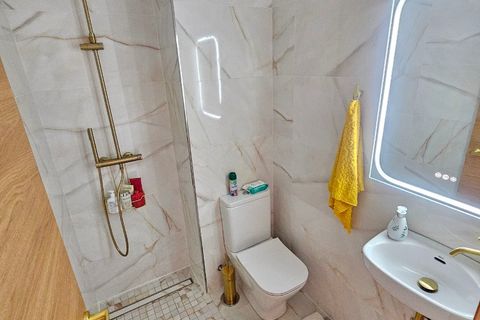 Lejlighed i Altea, Alicante, Altea - € 659.000 | Ref: CSPX-88162 - foto 21