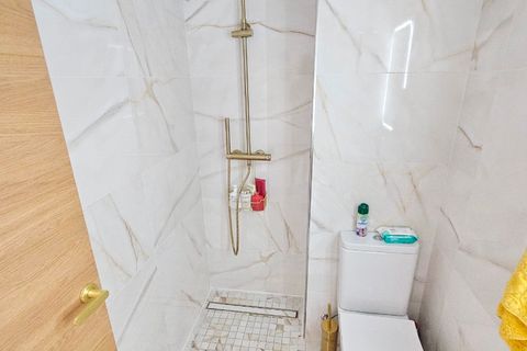 Lejlighed i Altea, Alicante, Altea - € 659.000 | Ref: CSPX-88162 - foto 22