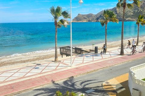 Lejlighed i Altea, Alicante, Altea - € 659.000 | Ref: CSPX-88162 - foto 24