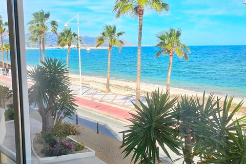Lejlighed i Altea, Alicante, Altea - € 659.000 | Ref: CSPX-88162 - foto 25