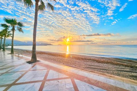 Lejlighed i Altea, Alicante, Altea - € 659.000 | Ref: CSPX-88162 - foto 26