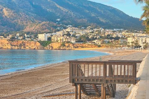 Lejlighed i Altea, Alicante, Altea - € 659.000 | Ref: CSPX-88162 - foto 27