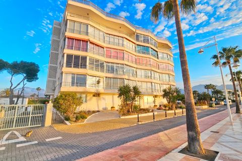 Lejlighed i Altea, Alicante, Altea - € 659.000 | Ref: CSPX-88162 - foto 28