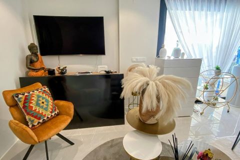 Villa a Finestrat, Alicante, Finestrat - € 799.000 | Ref: CSPX-76228 - foto 2