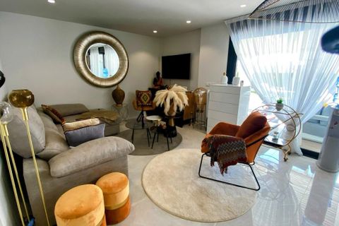 Villa a Finestrat, Alicante, Finestrat - € 799.000 | Ref: CSPX-76228 - foto 3