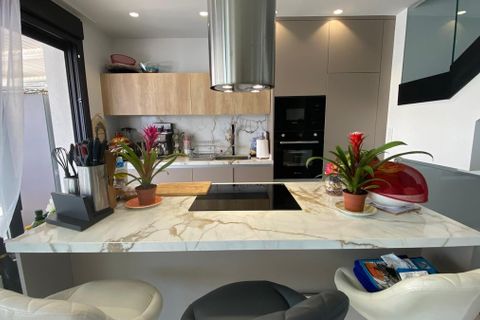 Villa a Finestrat, Alicante, Finestrat - € 799.000 | Ref: CSPX-76228 - foto 5