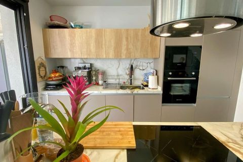 Villa a Finestrat, Alicante, Finestrat - € 799.000 | Ref: CSPX-76228 - foto 6