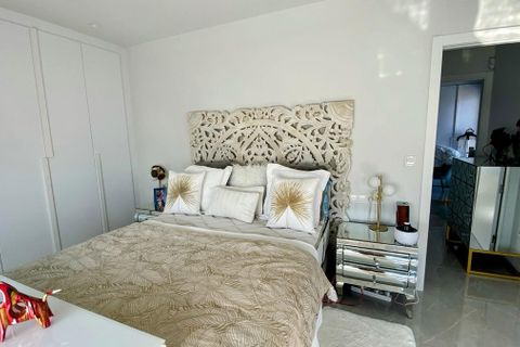 Villa a Finestrat, Alicante, Finestrat - € 799.000 | Ref: CSPX-76228 - foto 10