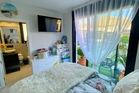 Villa a Finestrat, Alicante, Finestrat - € 799.000 | Ref: CSPX-76228 - foto 12