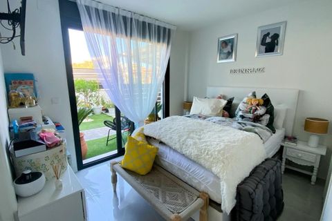 Villa a Finestrat, Alicante, Finestrat - € 799.000 | Ref: CSPX-76228 - foto 13