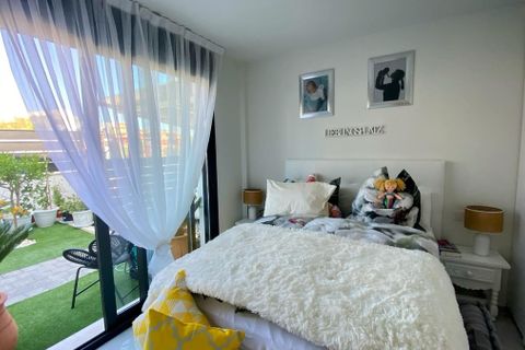 Villa a Finestrat, Alicante, Finestrat - € 799.000 | Ref: CSPX-76228 - foto 15
