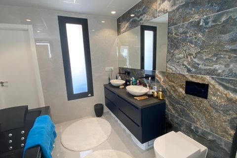 Villa a Finestrat, Alicante, Finestrat - € 799.000 | Ref: CSPX-76228 - foto 18