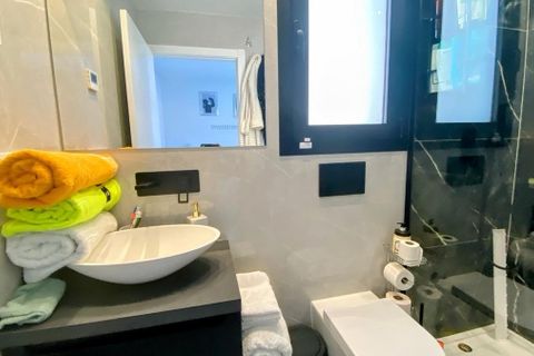 Villa a Finestrat, Alicante, Finestrat - € 799.000 | Ref: CSPX-76228 - foto 20