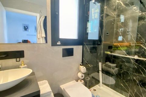 Villa a Finestrat, Alicante, Finestrat - € 799.000 | Ref: CSPX-76228 - foto 21