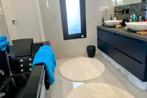 Villa a Finestrat, Alicante, Finestrat - € 799.000 | Ref: CSPX-76228 - foto 22