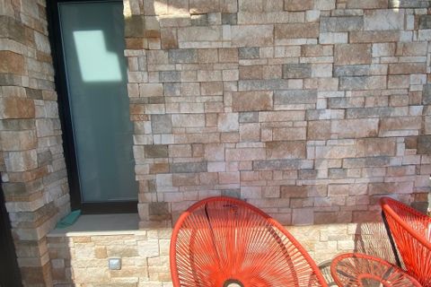 Villa a Finestrat, Alicante, Finestrat - € 799.000 | Ref: CSPX-76228 - foto 34