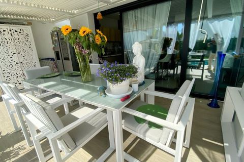 Villa a Finestrat, Alicante, Finestrat - € 799.000 | Ref: CSPX-76228 - foto 36