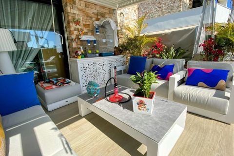 Villa a Finestrat, Alicante, Finestrat - € 799.000 | Ref: CSPX-76228 - foto 37