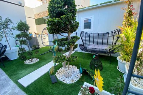 Villa a Finestrat, Alicante, Finestrat - € 799.000 | Ref: CSPX-76228 - foto 38