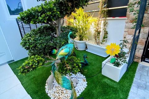 Villa a Finestrat, Alicante, Finestrat - € 799.000 | Ref: CSPX-76228 - foto 39