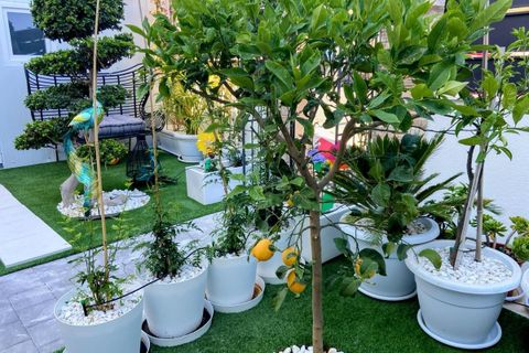 Villa a Finestrat, Alicante, Finestrat - € 799.000 | Ref: CSPX-76228 - foto 40
