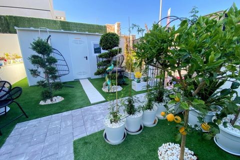 Villa a Finestrat, Alicante, Finestrat - € 799.000 | Ref: CSPX-76228 - foto 41
