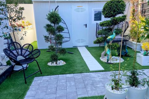 Villa a Finestrat, Alicante, Finestrat - € 799.000 | Ref: CSPX-76228 - foto 42