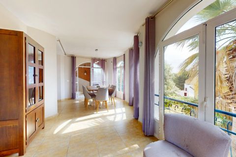 Villa a La Zenia, Alicante, La Zenia - € 795.000 | Ref: CSPX-49732 - foto 6