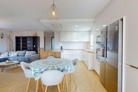Villa a La Zenia, Alicante, La Zenia - € 795.000 | Ref: CSPX-49732 - foto 8