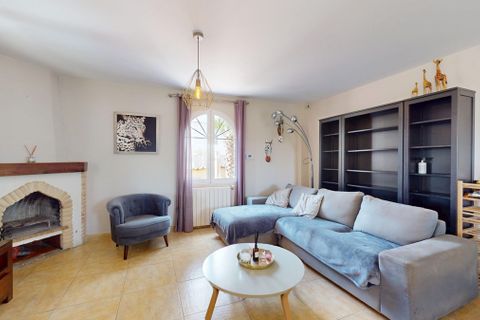 Villa a La Zenia, Alicante, La Zenia - € 795.000 | Ref: CSPX-49732 - foto 11