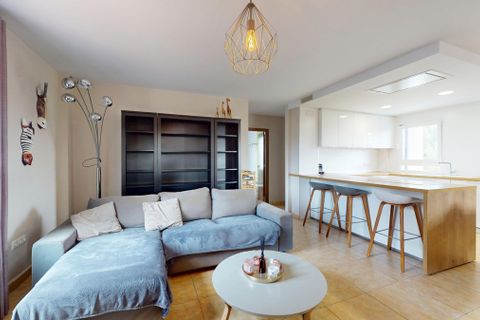 Villa a La Zenia, Alicante, La Zenia - € 795.000 | Ref: CSPX-49732 - foto 12